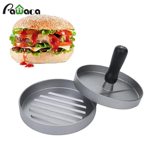 Mold Kitchen DIY Cooking Tools Dining Cookware Meat Poultry Tools