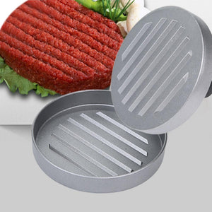 Mold Kitchen DIY Cooking Tools Dining Cookware Meat Poultry Tools