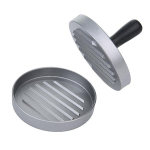 Mold Kitchen DIY Cooking Tools Dining Cookware Meat Poultry Tools