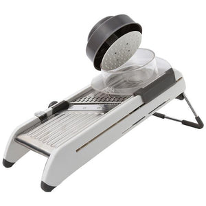 Slicer Vegetable Cutter Grater Fruit Chopper